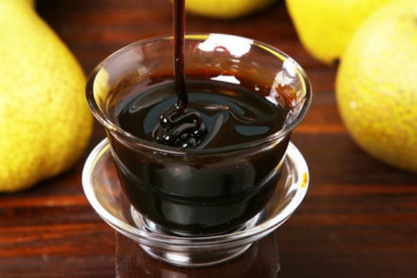 秋梨膏孕婦可以喝么 秋梨膏孕婦咳嗽能吃么 秋梨膏孕婦可以喝么 秋梨膏孕婦咳嗽能吃么