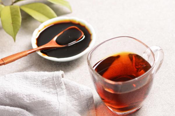 秋梨膏孕婦可以喝么 秋梨膏孕婦咳嗽能吃么 秋梨膏孕婦可以喝么 秋梨膏孕婦咳嗽能吃么