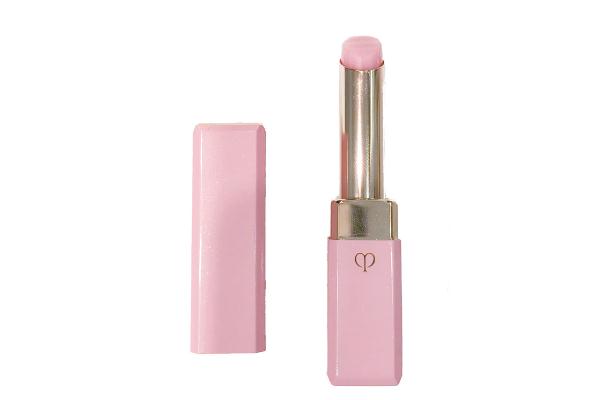 潤唇膏的成分 潤唇膏的制作方法 潤唇膏的成分 潤唇膏的制作方法