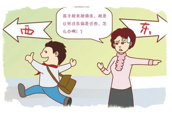 孩子不聽話整天玩手機(jī)怎么辦 孩子不聽話可以送到哪里去管教 孩子不聽話整天玩手機(jī)怎么辦 孩子不聽話可以送到哪里去管教