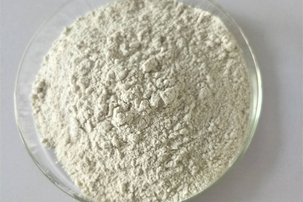 膳食纖維粉對(duì)便秘有用嗎 膳食纖維粉對(duì)身體的作用 膳食纖維粉對(duì)便秘有用嗎 膳食纖維粉對(duì)身體的作用