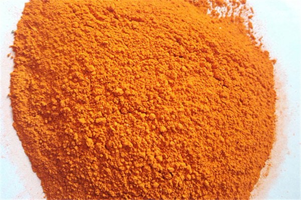 雄黃可以做中藥嗎 雄黃和功效與作用 雄黃可以做中藥嗎 雄黃和功效與作用