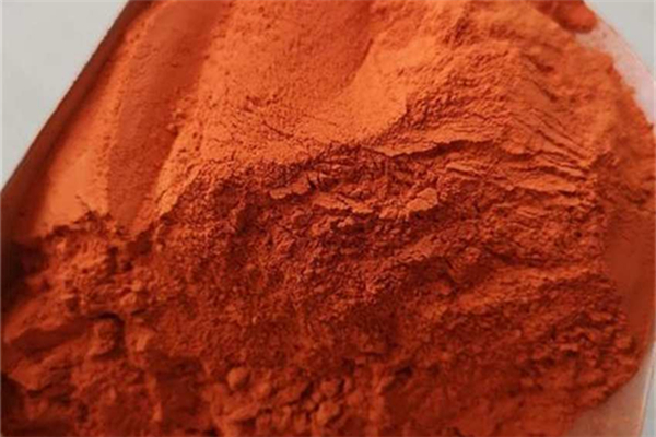 雄黃可以做中藥嗎 雄黃和功效與作用 雄黃可以做中藥嗎 雄黃和功效與作用