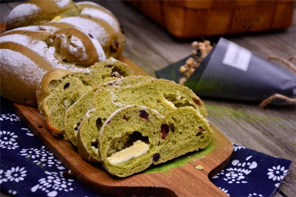 歐包什么時(shí)候吃最好 歐包餡料有哪些 歐包什么時(shí)候吃最好 歐包餡料有哪些