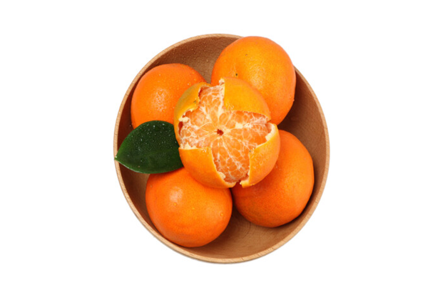 橘子是寒性水果嗎 橘子是幾月份的水果 橘子是寒性水果嗎 橘子是幾月份的水果