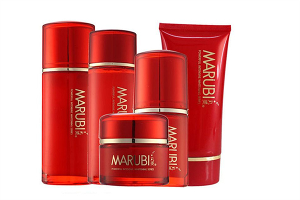 丸美護膚品孕婦能用嗎 丸美護膚品成分安全嗎