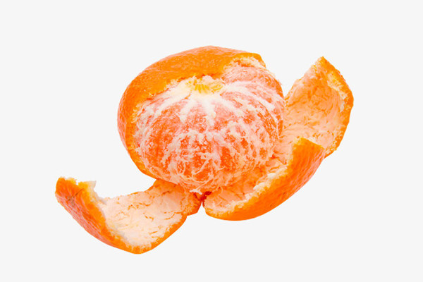 橘子能否空腹吃 橘子能否解酒 橘子能否空腹吃 橘子能否解酒