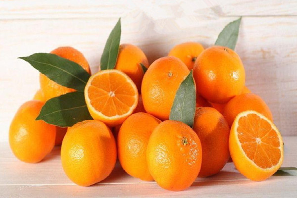 吃橘子會便秘嗎 吃橘子會脹氣嗎 吃橘子會便秘嗎 吃橘子會脹氣嗎