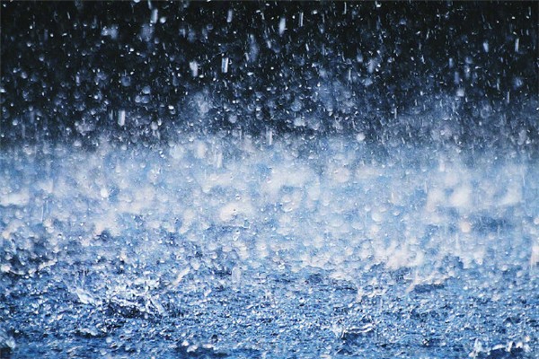 暴雨屬于自然災(zāi)害嗎 暴雨產(chǎn)生的原因是什么 暴雨屬于自然災(zāi)害嗎 暴雨產(chǎn)生的原因是什么