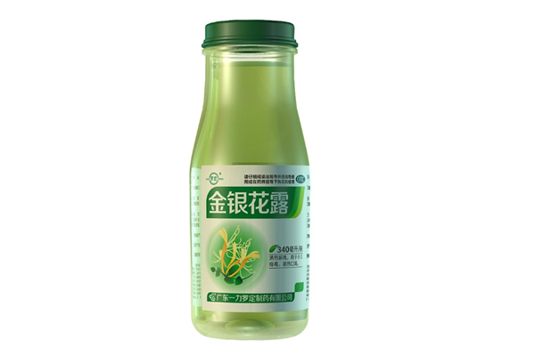 金銀花露能否去火 金銀花露能天天喝嗎 金銀花露能否去火 金銀花露能天天喝嗎