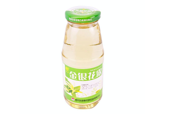 金銀花露小孩子能喝嗎 嬰兒能不能喝金銀花露 金銀花露小孩子能喝嗎 嬰兒能不能喝金銀花露