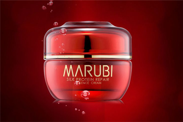 丸美護膚品哪個系列的好 丸美護膚品價格怎么樣 丸美護膚品哪個系列的好 丸美護膚品價格怎么樣