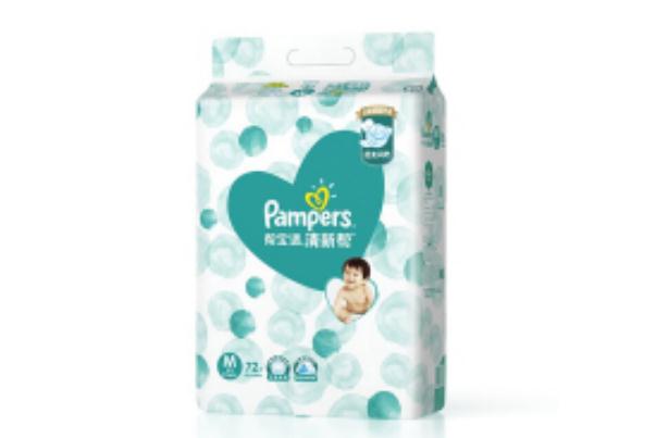 紙尿褲對寶寶有害處嗎 紙尿褲對男孩子有多大危害 紙尿褲對寶寶有害處嗎 紙尿褲對男孩子有多大危害