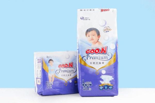 紙尿褲對寶寶有害處嗎 紙尿褲對男孩子有多大危害 紙尿褲對寶寶有害處嗎 紙尿褲對男孩子有多大危害