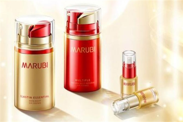 丸美眼霜可以去黑眼圈嗎 丸美眼霜去細(xì)紋效果怎么樣 丸美眼霜可以去黑眼圈嗎 丸美眼霜去細(xì)紋效果怎么樣