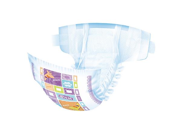 紙尿褲多久換一次 紙尿褲的型號規(guī)格 紙尿褲多久換一次 紙尿褲的型號規(guī)格