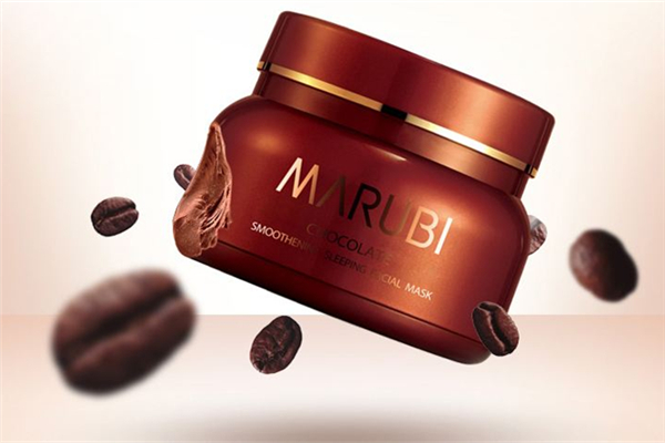 丸美巧克力絲滑系列適合敏感肌嗎 丸美巧克力護(hù)膚品怎么樣 丸美巧克力絲滑系列適合敏感肌嗎 丸美巧克力護(hù)膚品怎么樣