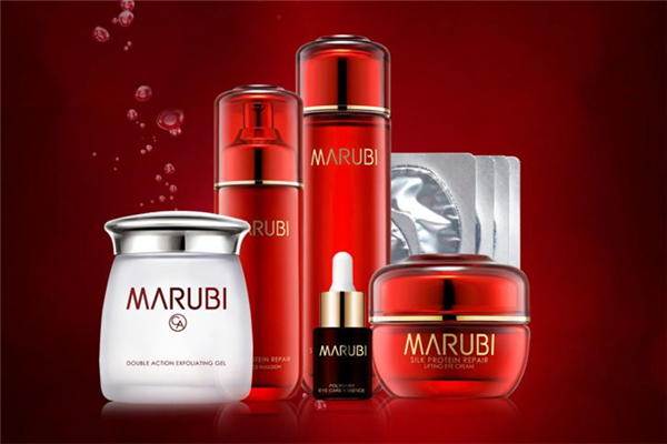 丸美護膚品孕婦能用嗎 丸美護膚品成分安全嗎 丸美護膚品孕婦能用嗎 丸美護膚品成分安全嗎