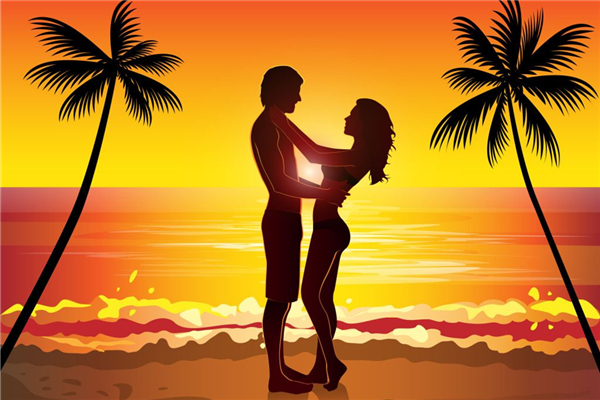 種草莓種在哪里比較安全 種草莓的技巧和正確方法 種草莓種在哪里比較安全 種草莓的技巧和正確方法