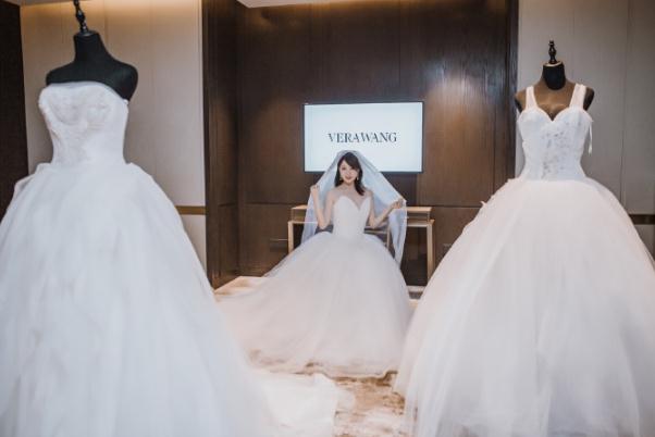 婚紗有必要買嗎 婚紗有碼數(shù)嗎 婚紗有必要買嗎 婚紗有碼數(shù)嗎