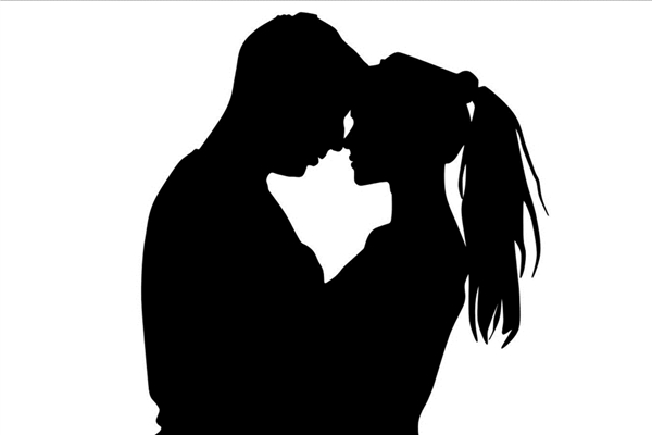 種草莓在脖子上的危害 種草莓在脖子哪個(gè)位置最安全 種草莓在脖子上的危害 種草莓在脖子哪個(gè)位置最安全