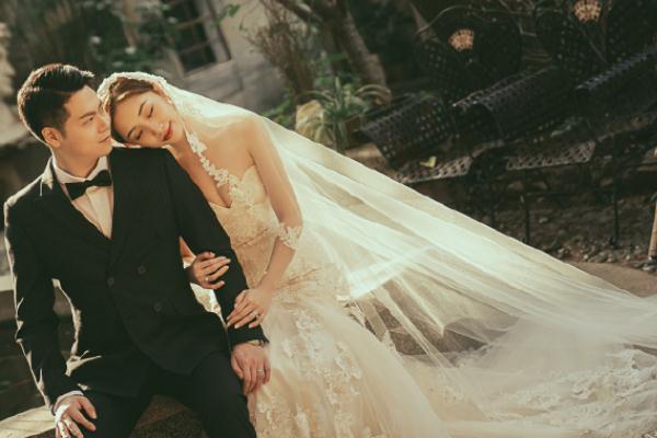 婚紗有必要買嗎 婚紗有碼數(shù)嗎 婚紗有必要買嗎 婚紗有碼數(shù)嗎