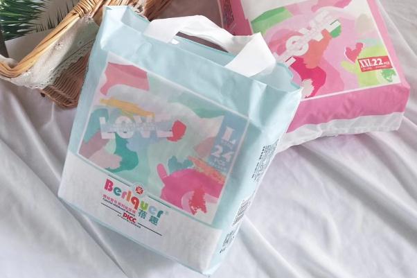 紙尿褲多久換一次 紙尿褲的型號規(guī)格 紙尿褲多久換一次 紙尿褲的型號規(guī)格