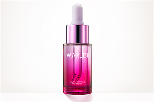 丸美精華液哪個(gè)系列好 丸美精華液的正確使用順序 丸美精華液哪個(gè)系列好 丸美精華液的正確使用順序