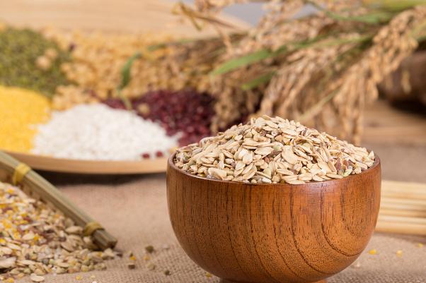 燕麥片要洗嗎 燕麥片要煮多久 燕麥片要洗嗎 燕麥片要煮多久
