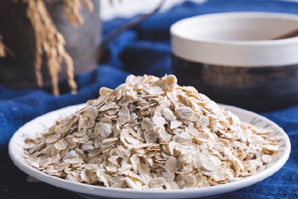燕麥片要洗嗎 燕麥片要煮多久 燕麥片要洗嗎 燕麥片要煮多久