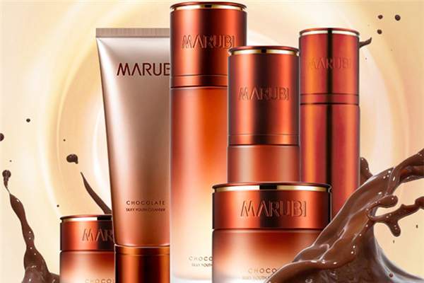 丸美護膚品孕婦能用嗎 丸美護膚品成分安全嗎 丸美護膚品孕婦能用嗎 丸美護膚品成分安全嗎