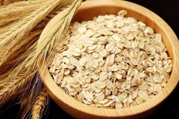 燕麥片要洗嗎 燕麥片要煮多久 燕麥片要洗嗎 燕麥片要煮多久
