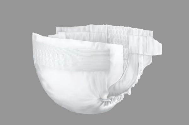 紙尿褲和拉拉褲哪個好用 紙尿褲哪個牌子比較好 紙尿褲和拉拉褲哪個好用 紙尿褲哪個牌子比較好