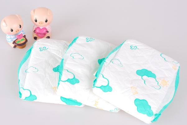 紙尿褲要用多少 紙尿褲的錯(cuò)誤用法 紙尿褲要用多少 紙尿褲的錯(cuò)誤用法