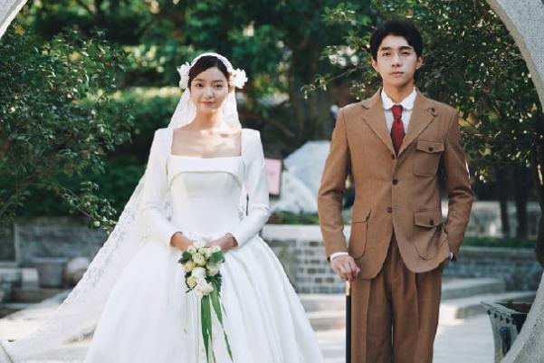 婚紗可以干洗嗎 婚紗可以免費去試嗎 婚紗可以干洗嗎 婚紗可以免費去試嗎