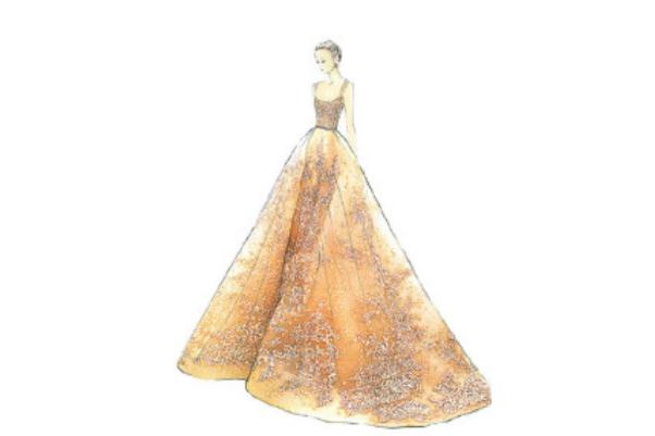 婚紗有必要買嗎 婚紗有碼數(shù)嗎 婚紗有必要買嗎 婚紗有碼數(shù)嗎