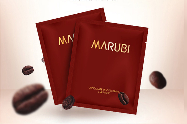 丸美眼膜貼的正確使用方法 丸美眼膜效果好不好 丸美眼膜貼的正確使用方法 丸美眼膜效果好不好