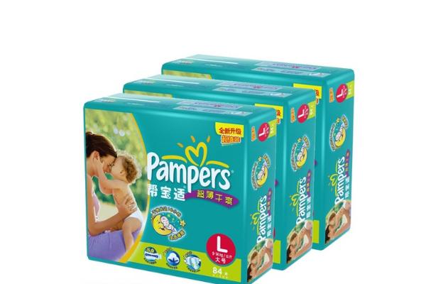 紙尿褲對寶寶有害處嗎 紙尿褲對男孩子有多大危害 紙尿褲對寶寶有害處嗎 紙尿褲對男孩子有多大危害