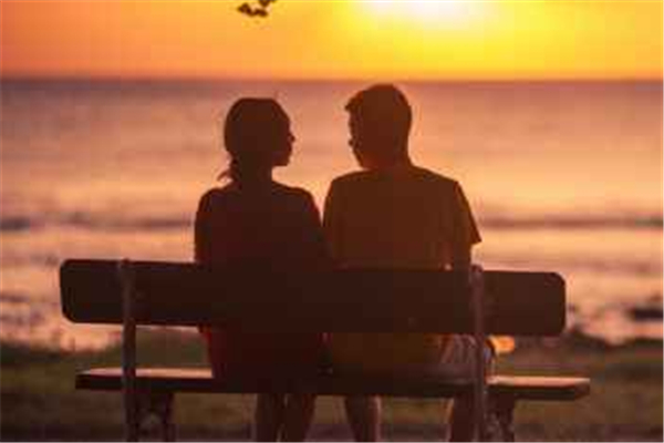 柏拉圖式戀愛是什么意思 柏拉圖式戀愛具體是什么 柏拉圖式戀愛是什么意思 柏拉圖式戀愛具體是什么