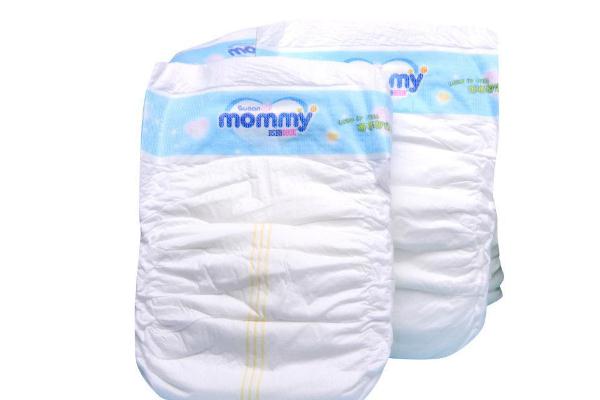 紙尿褲多久換一次 紙尿褲的型號規(guī)格 紙尿褲多久換一次 紙尿褲的型號規(guī)格