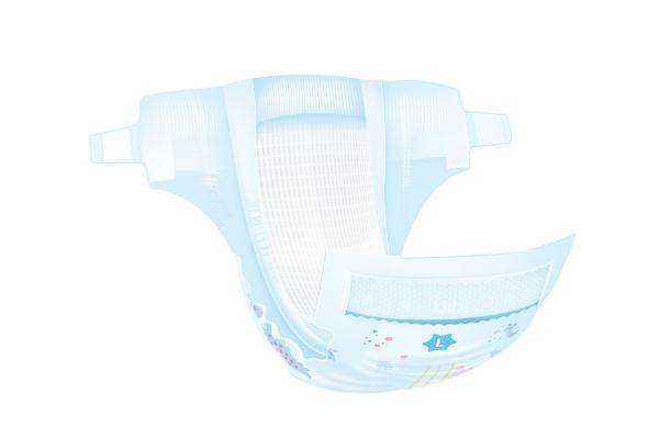 紙尿褲和拉拉褲哪個好用 紙尿褲哪個牌子比較好 紙尿褲和拉拉褲哪個好用 紙尿褲哪個牌子比較好