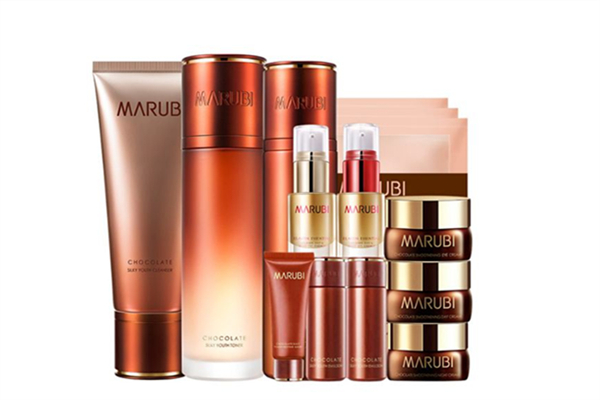 丸美巧克力絲滑系列適合敏感肌嗎 丸美巧克力護(hù)膚品怎么樣 丸美巧克力絲滑系列適合敏感肌嗎 丸美巧克力護(hù)膚品怎么樣