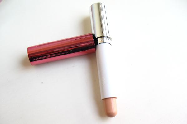 遮瑕筆的顏色怎么選 遮瑕筆是干什么用的 遮瑕筆的顏色怎么選 遮瑕筆是干什么用的