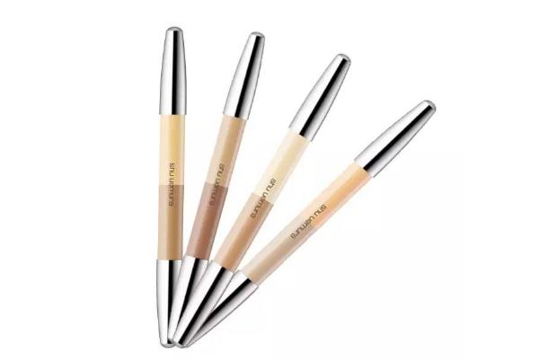 遮瑕筆能遮住眼袋嗎 如何用遮暇膏遮眼袋 遮瑕筆能遮住眼袋嗎 如何用遮暇膏遮眼袋