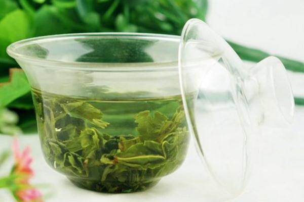 鐵觀音會(huì)影響睡眠嗎 鐵觀音會(huì)傷胃嗎 鐵觀音會(huì)影響睡眠嗎 鐵觀音會(huì)傷胃嗎