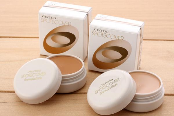 遮瑕霜怎么正確使用 遮瑕霜和粉底液先用哪個 遮瑕霜怎么正確使用 遮瑕霜和粉底液先用哪個