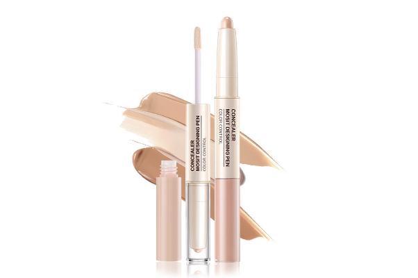 遮瑕筆用在化妝哪個(gè)步驟 遮瑕筆哪個(gè)牌子好遮斑效果好 遮瑕筆用在化妝哪個(gè)步驟 遮瑕筆哪個(gè)牌子好遮斑效果好