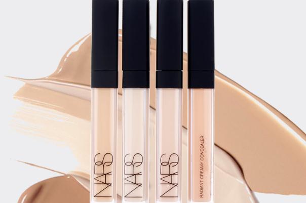 遮瑕筆會(huì)堵塞毛孔嗎 遮瑕筆會(huì)加重痘痘嗎 遮瑕筆會(huì)堵塞毛孔嗎 遮瑕筆會(huì)加重痘痘嗎