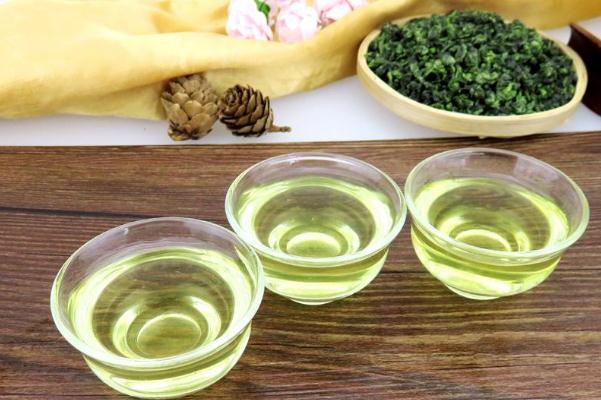 鐵觀音保質(zhì)期多長(zhǎng)時(shí)間 鐵觀音存放時(shí)間長(zhǎng)了還能喝嗎