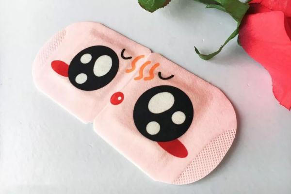 蒸汽眼罩的好處和危害 蒸汽眼罩對(duì)眼睛有害嗎 蒸汽眼罩的好處和危害 蒸汽眼罩對(duì)眼睛有害嗎